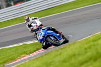 PJ-Motorsport-Photography-2020;anglesey;brands-hatch;cadwell-park;croft;donington-park;enduro-digital-images;event-digital-images;eventdigitalimages;mallory;no-limits;oulton-park;peter-wileman-photography;racing-digital-images;silverstone;snetterton;trackday-digital-images;trackday-photos;vmcc-banbury-run;welsh-2-day-enduro